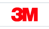 3m-logo-kucuk