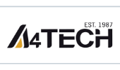 a4tech-logo