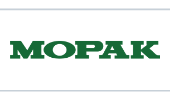 mopak-logo